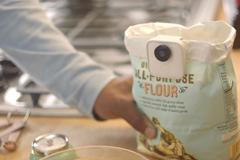 Chytrý fotoaparát od Googlu sám fotí, když se před ním děje něco zajímavého