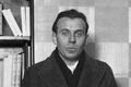 Louis-Ferdinand Céline