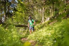 PlaygroundAustria - Pyhrn Priel