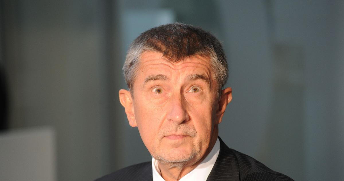 Agrofert získal zakázky od státu i po jmenování Babiše premiérem