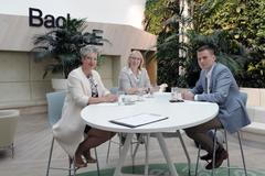 Češi chtějí jíst jako Němci. Nováková a Sehnalová v duelu o ochraně zákazníků