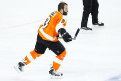 Gudasova srážka s Couturierem