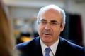William Browder, Bill Browder.