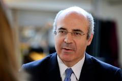 William Browder, Bill Browder.
