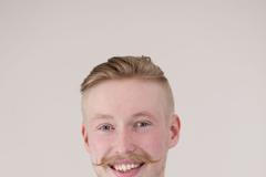 Zakladatel BeWooden Ctirad Sára