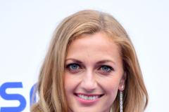 Players Party na Wimbledonu 2018: Petra Kvitová