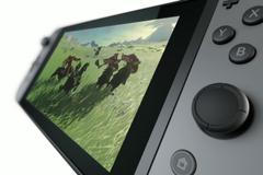 TEST: Podcenit Nintendo Switch byla chyba, hraní mimo obývák je parádní