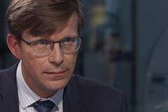 ČSSD ohýbá hřbet, komunisté chtějí trafiky, tuhle cenu Česko zaplatí za novou vládu, říká Kupka