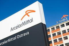 ArcelorMittal