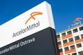 ArcelorMittal