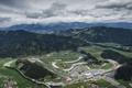 Red Bull Ring