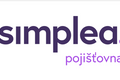 Simplea pojišťovna Partners