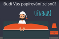 BezŠanonu - w2 - poutací - papírování