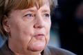 Angela Merkelová