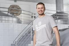 Staropramen_oriznuta_poutacka