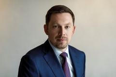 Martin Zmelík ČEZ Distribuce