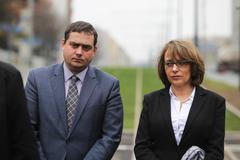 ŽIVĚ: Diskuze Letters to the Mayor: Prague - Dopisy primátorce Krnáčové