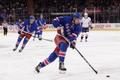 NHL 2017/18: NY Rangers