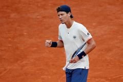 Tomáš Berdych