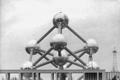 Expo58