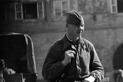 Rok 1968 očima čtenářů Aktuálně.cz