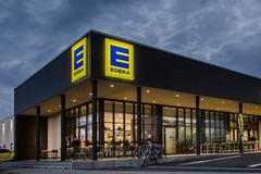 Edeka