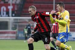 Roman Procházka (2011)