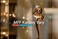 MFF Karlovy Vary 2018