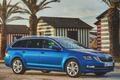 20-Škoda Octavia Combi