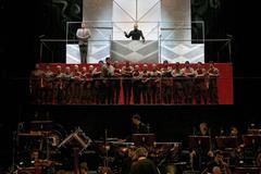 Přijď království Tvé