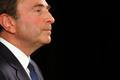 Komisionář NHL Gary Bettman