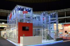 ČEB Česká exportní banka