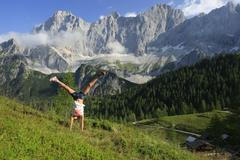 PlaygroundAustria – Schladming