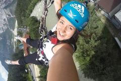 PlaygroundAustria – Otztal