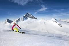 PlaygroundAustria – Tux