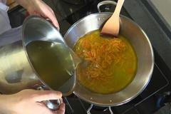 Marmelády a džemy od Jozefíny Růžičkové