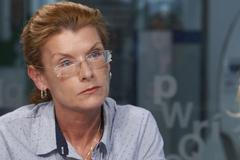 Rakovinu léčí třeba rozvod, vyloučit ji stolicí já neradím, nikoho jsme nepoškodili, říká Klímová