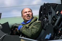 Serge Dassault