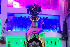 russo-baltique vodka