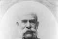 Císař František Josef I.