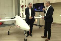 Pražská burza spouští trh Start určený pro menší firmy