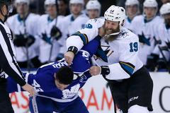 Bitka Kadriho a Thorntona