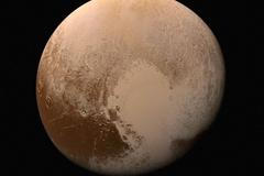 NASA slaví 60 let. Podívejte se na největší objevy a akce poslední doby