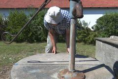 Sucho v Přišimasech