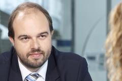 Alkohol na vodě? Pár piv si dám, chci zábavu, 80 % vodáků pije, nikoho neohrožují, říká pirát Bartoň