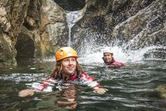 PlaygroundAustria - Lofer