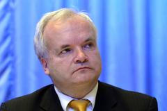 On-line rozhovor s europoslancem Pavlem Svobodou