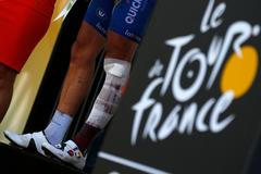 Philippe Gilbert