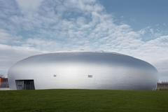 Komentovaná prohlídka Dolních Břežan