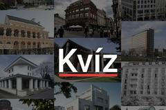 uvod - kviz - architektura